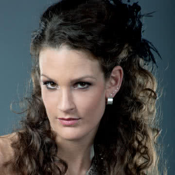Carla Sing Profilbild